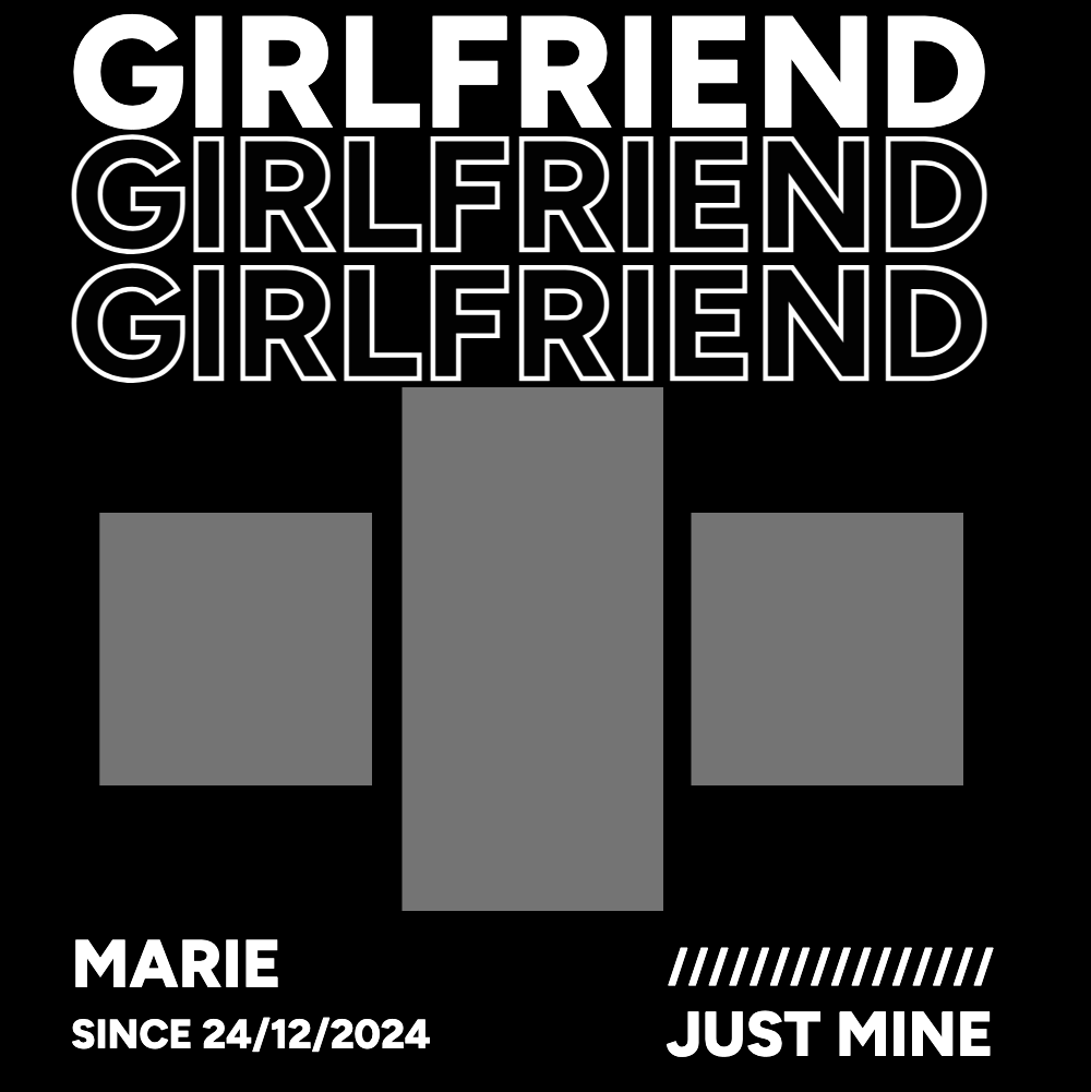 LoveFabrik T-Shirt