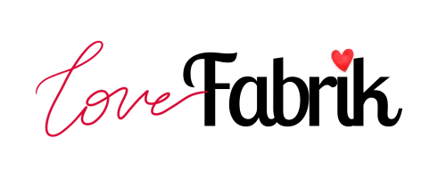 LoveFabrik